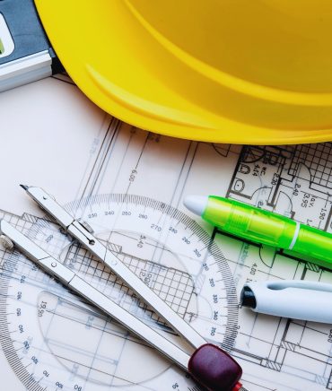 Droit construction - maitre dettori