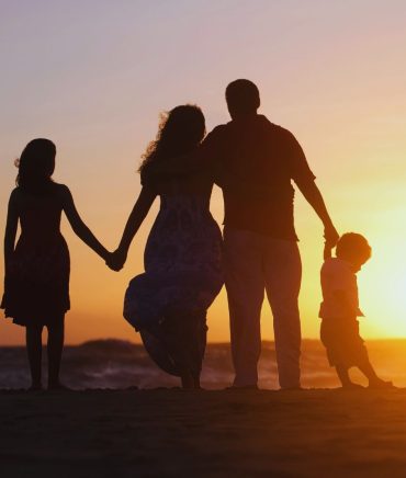 droit de la famille - cabinet dettori