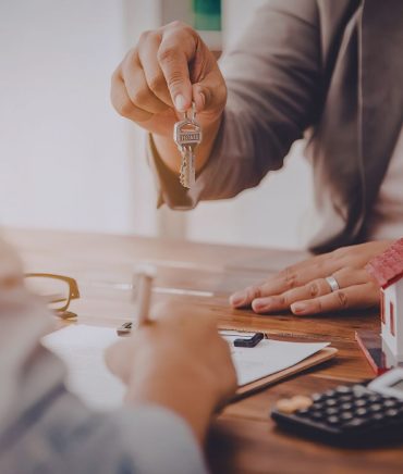 droit immobilier - cabinet dettori