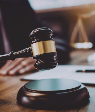 droit penal - cabinet dettori